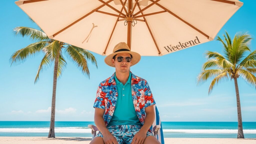 Seasonal XXXXL shirts