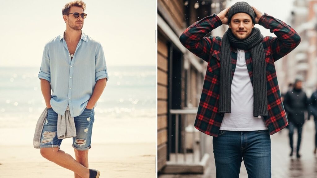 plus size printed shirts 2025