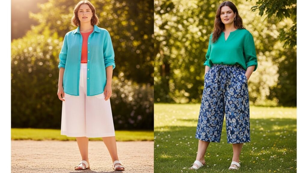 xxxl size fashion for women