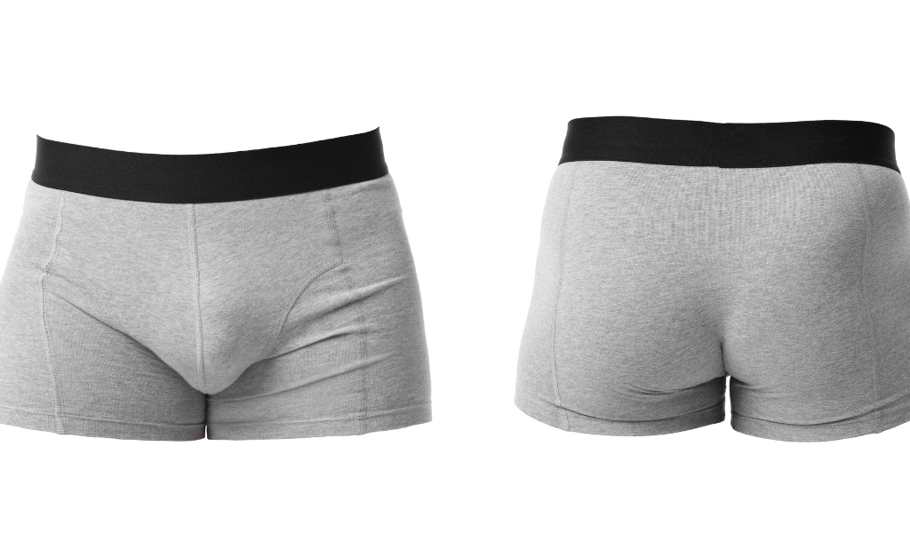 boxers vs briefs