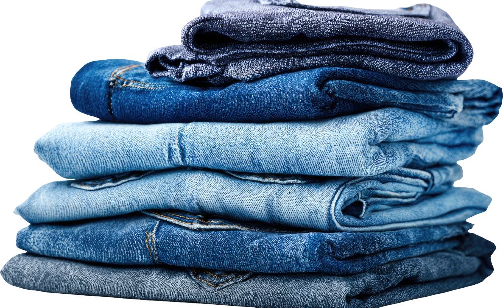 what is the inseam on pants